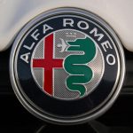 Alfa Romeo, il paradosso del 2025: crescita a due cifre, ma la struttura resta fragile