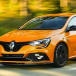 Renault guarda al futuro con il nuovo Duster e saluta la Twingo: un cambio di passo