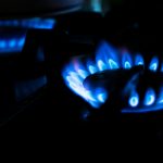 Gas Plus: segnali positivi a Piazza Affari e lo scenario energetico globale