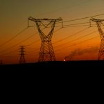 IREN: segnali positivi a Piazza Affari e solidità del business