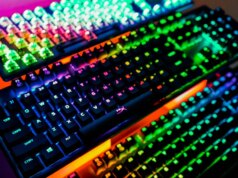 I 73 trucchi essenziali per Home windows 11 che ti faranno risparmiare ore ogni settimana