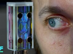 4 visioni in competizione per i pc quantistici in mostra al video Nvidia GTC