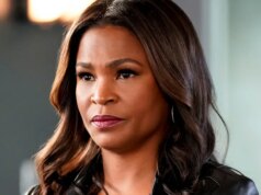 Nia Lengthy cerca protezione ordinata dal tribunale da una donna che cube la sta perseguitando