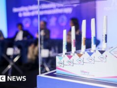 I farmaci dimagranti a basso costo offerti in India potrebbero rimodellare la lotta globale all’obesità