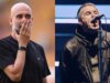 Pep Guardiola rivela com’è veramente il frontman degli Oasis Liam Gallagher