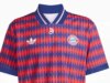 Perdite di package retrò del Bayern Monaco 2026 – ed è un altro storditore adidas di classe
