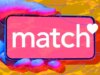 Match vs. eharmony: quale app di appuntamenti vale i tuoi soldi?