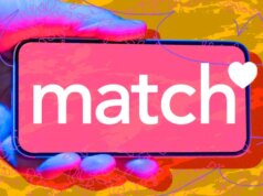 Match vs. eharmony: quale app di appuntamenti vale i tuoi soldi?