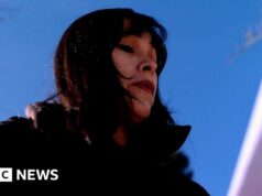 I migranti spagnoli accolgono favorevolmente l’amnistia: “Ci aiuterà in tutto”