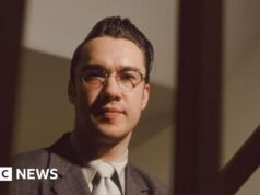 Mark Lamarr ottiene il divieto di guida nonostante la richiesta di disagio