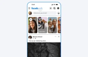 Meta implementa nuovi sistemi di applicazione dei contenuti basati sull’intelligenza artificiale riducendo al contempo la dipendenza da fornitori di terze parti