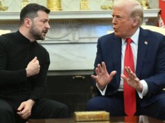 3/2: Affronta la nazione