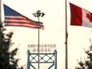 9/3: Affronta la nazione