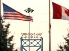 9/3: Affronta la nazione