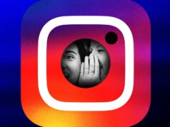 Il pericolo dietro la meta-uccisione della crittografia end-to-end per i DM di Instagram