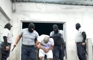 23/3: Affronta la nazione