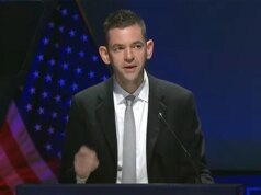 La NASA spenderà 20 miliardi di dollari per l’ambiziosa base lunare