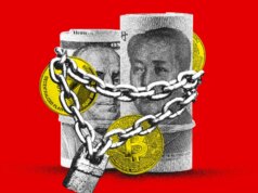 Un mercato di truffe crittografiche da 20 miliardi di dollari deve affrontare un nuovo giro di vite da parte del governo