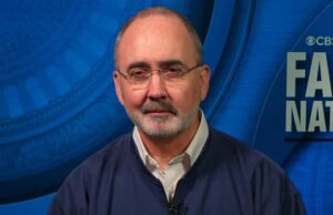 30/3: Affronta la nazione