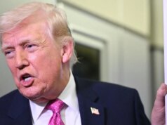 30/3: Il takeout con il maggiore Garrett