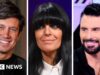 Chi potrebbe sostituire Scott Mills come conduttore del Breakfast Present di Radio 2?