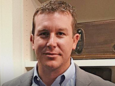 L’ex wrestler della WWE Ted DiBiase Jr. non è stato ritenuto colpevole di un caso di frode