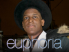 Il compositore di “Euphoria” Labrinth critica la serie HBO in una nuova dichiarazione schietta