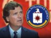 Tucker Carlson afferma che la CIA ha letto i suoi messaggi con l’Iran