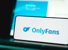Il proprietario di OnlyFans Leonid Radvinsky muore all’età di 43 anni
