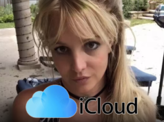 Britney Spears sostiene che un’ex guardia del corpo sia stata hackerata nel suo account iCloud