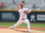 Classe mondiale di baseball: «Una minichance» per il Canada agli Stati Uniti