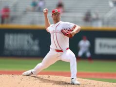 Classe mondiale di baseball: «Una minichance» per il Canada agli Stati Uniti