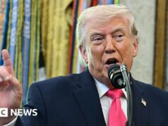 L’attacco sospeso di Trump all’energia iraniana: per diplomazia o escalation?