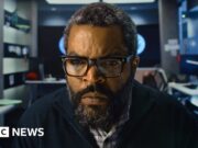 Il “classico dell’odio” Battle of the Worlds vince i Razzie Awards