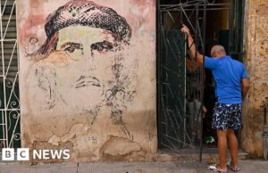 Trump punta su Cuba colpita dalla crisi dopo l’azione dell’Iran