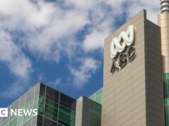 Lo employees australiano della ABC sciopera per la prima volta in 20 anni