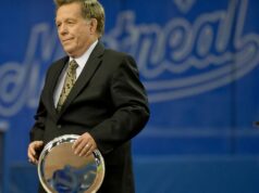 Anche Rodger Brulotte è stato al corrente di tutto, ha detto Mario Dumont