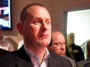 Lo scambio di Monahan 2.0: implicazioni enormi a Toronto e Boston