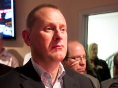 Lo scambio di Monahan 2.0: implicazioni enormi a Toronto e Boston