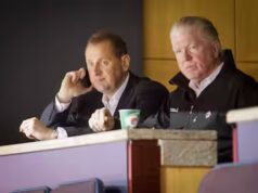 Autopsia di un controllo totale presso i Maple Leafs di Toronto: le Flames di Calgary si ramificano ancora le pentole cassés tre anni dopo la partenza di Brad Treliving