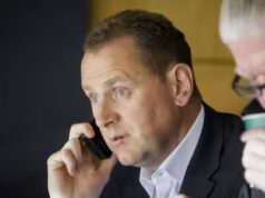 «Choquant»: John Tavares viene inviato accoppiato per il congédiement di Brad Treliving