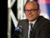Un’altra possibilità per Peter Chiarelli?