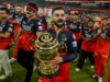 Virat Kohli sceglie la migliore apertura T20, snobba Sachin Tendulkar e Rohit Sharma con un verdetto sorprendente