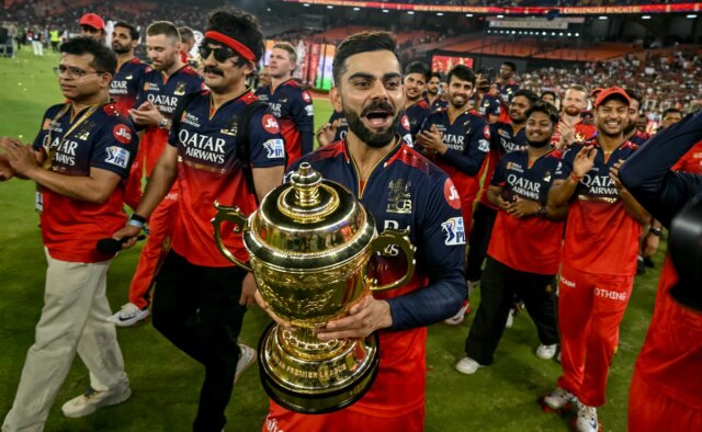 09jfjh6k_virat-kohli_625x300_15_March_26.jpg