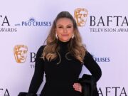 Mel Schilling, 54 anni, afferma che la sua “luce sta iniziando a svanire” dopo la diagnosi di cancro terminale