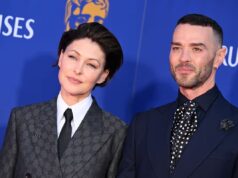 Matt Willis si scusa perché nasconde un “terribile” segreto ai figli suoi e di Emma