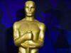 Oscar 2026: a che ora vanno in onda, come guardarli nel Regno Unito e chi ospiterà gli Academy Awards