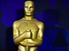 Oscar 2026: a che ora vanno in onda, come guardarli nel Regno Unito e chi ospiterà gli Academy Awards