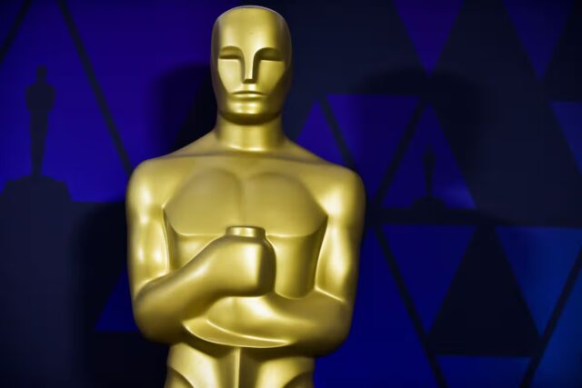 0_91st-Oscars-Oscar-Week-Animated-Features.jpg