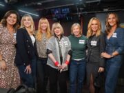 A che ora è in TV Comedian Reduction 2026 stasera, su quale canale è, conduttori e line-up